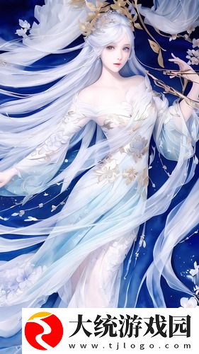 中文乱幕日产无线码1区-中文乱幕日产无线码1区剧情版v2.6.5