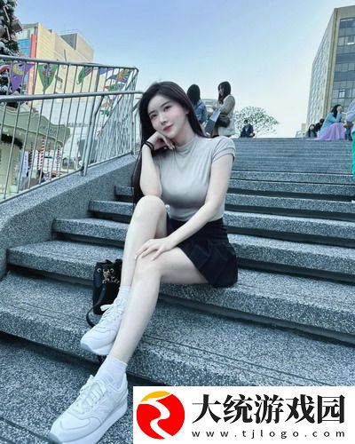 亚洲无人区码卡二卡三卡四卡-亚洲无人区码卡二卡三卡四卡汉化版v2.5.1