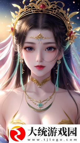 在线免费货源网站入口-在线免费货源网站入口高清在线观看v15.2.7
