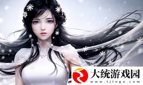 欧美国18精产品一区-欧美国18精产品一区绅士尊享版v13.13.7