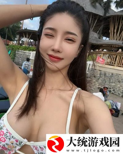 激情视频免费-激情视频免费高清资源免费看v14.15.4