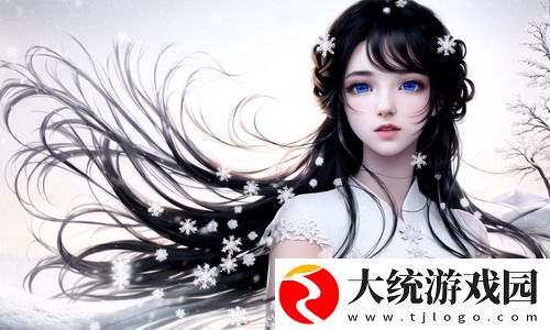 欧洲iphone-欧洲iphone御姐版v6.9.3