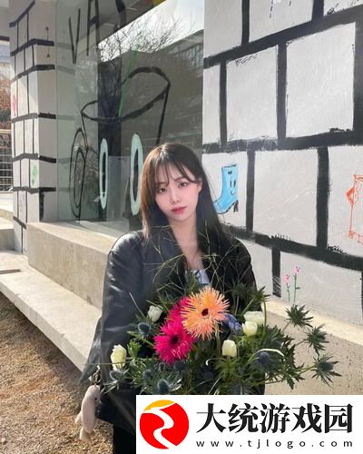 天美传媒WTM系列-天美传媒WTM系列御姐版v3.12.15
