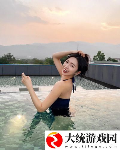 18款禁用看黄入口app-18款禁用看黄入口app在线版v8.6.1