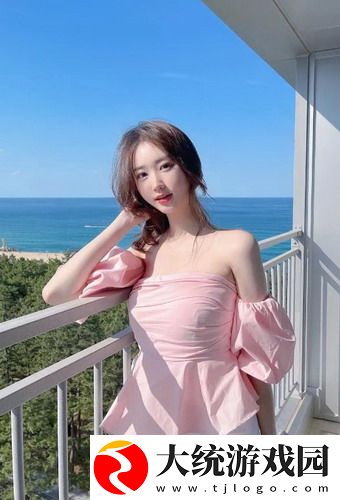 成品人视频wn免费观看-成品人视频wn免费观看在线中文版v9.6.4