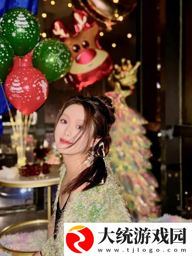 男生和女生一起打扑克牌的app-男生和女生一起打扑克牌的app超清版v8.4.2