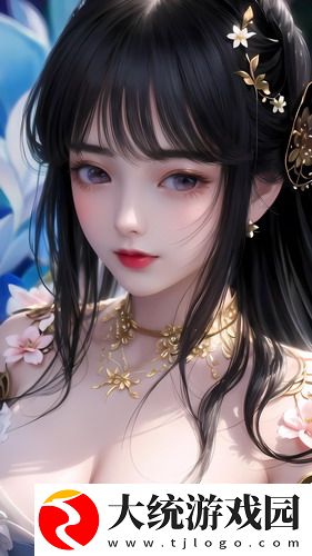 色日本-色日本在线观看v9.11.10