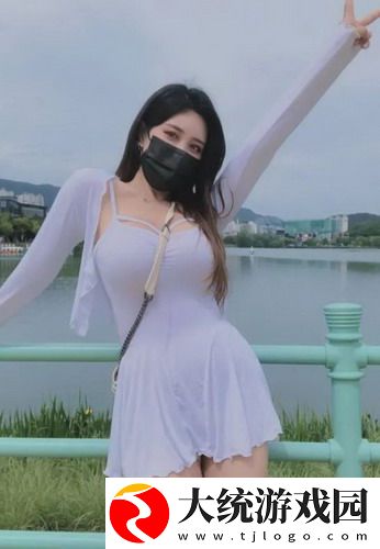 疯狂72小时高清在线观看-疯狂72小时高清在线观看中文在线看v1.2.12