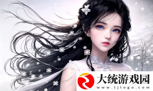 十八款黄app下载入口-十八款黄app下载入口合集版v7.0.6