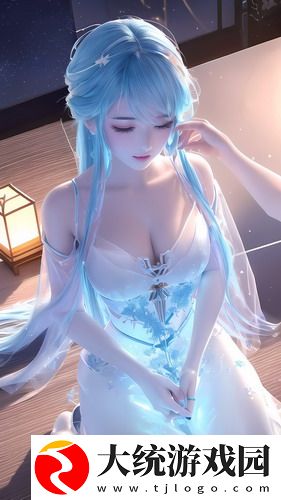 小白兔fm入口-小白兔fm入口纯净宅男版v5.13.5