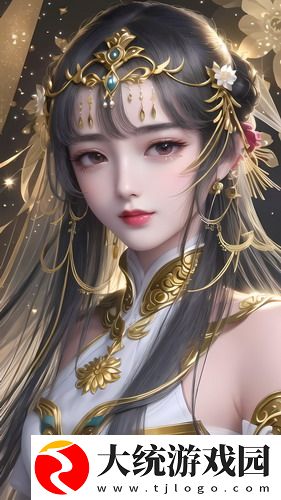 91w乳液78wyw永久-91w乳液78wyw永久国语版免费看v5.3.3