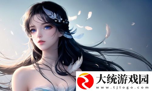 大香伊煮在线永久75-大香伊煮在线永久75全集无限制版v4.6.3