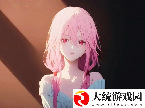 日本1000部-日本1000部中文版v6.12.12