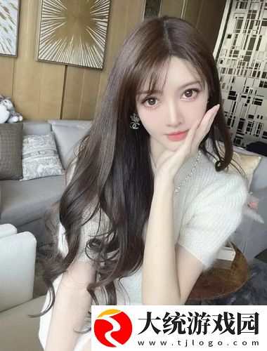 草m码和欧洲码的区别-草m码和欧洲码的区别免费观看版v8.2.8