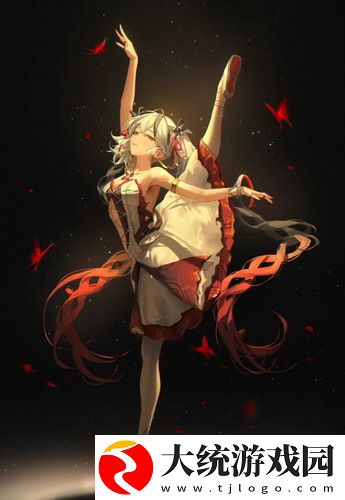 www久久-www久久全集无删减版v7.15.13